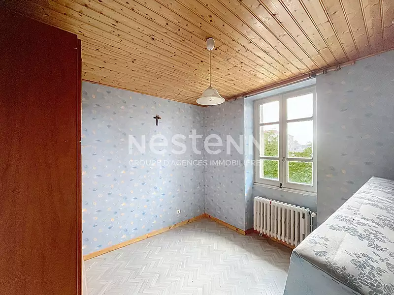 Maison, 135,43 m²