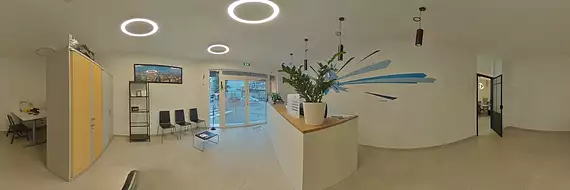 SARL IMMOBILIERE L'AGENCE DU 148