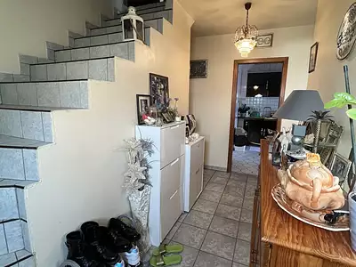 Maison, 102 m²