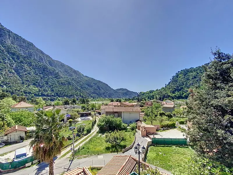 Maison, 75 m²