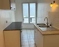 Appartement, 76,8 m²