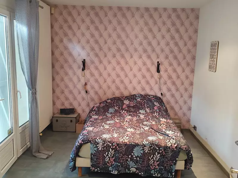 Maison, 195 m²