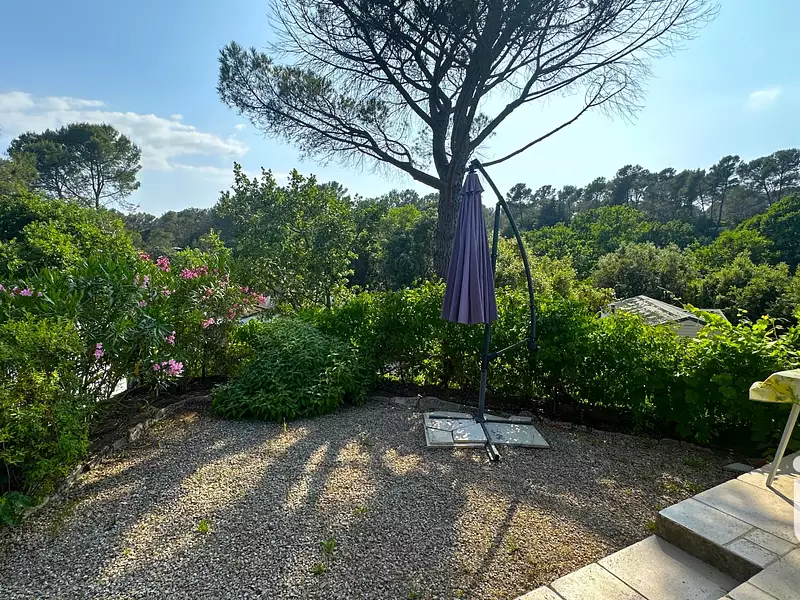 Terrain, 397 m²