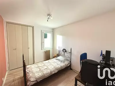 Maison, 78 m²