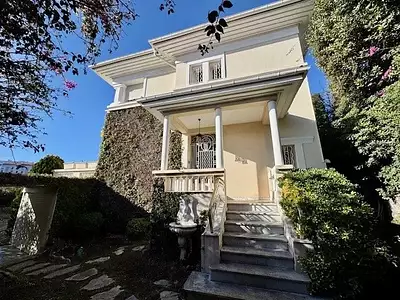 Maison, 202,72 m²