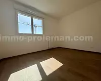 Appartement, 107,69 m²