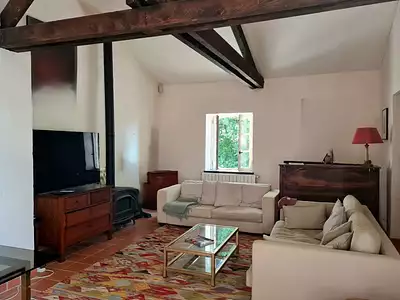Maison, 230,4 m²