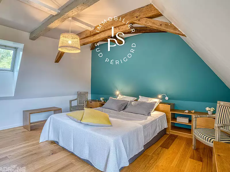 Maison, 172,38 m²