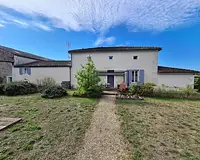 Maison, 460 m²