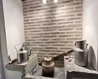 Maison, 153 m²