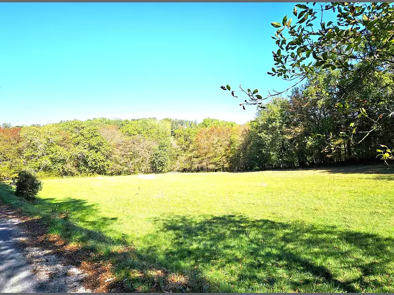 Terrain, 5 148 m²
