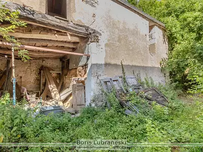 Maison, 150 m²