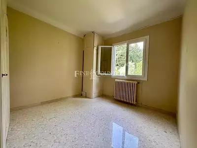 Maison, 144 m²