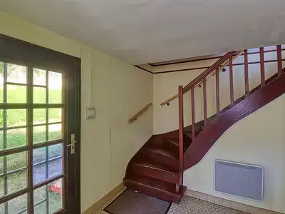 Maison, 106 m²