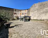 Maison, 129 m²