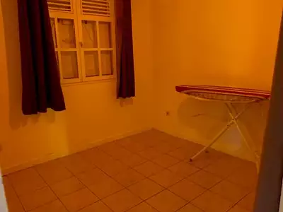 Maison, 277 m²