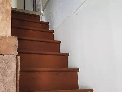 Maison, 56 m²