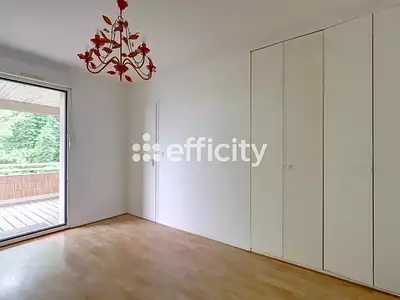 Maison, 106 m²