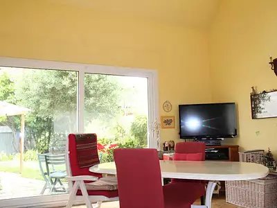Maison, 152 m²
