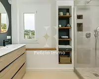 Appartement, 81,03 m²