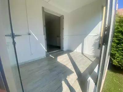 Appartement, 70 m²