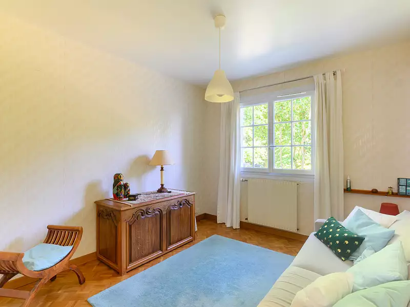 Maison, 199 m²