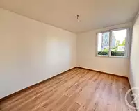 Appartement, 82,2 m²