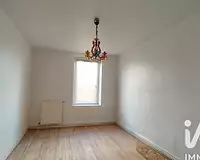 Appartement, 113 m²