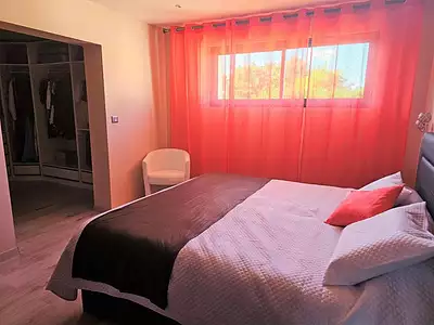 Maison, 160 m²