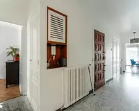 Appartement, 108 m²