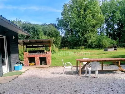 Maison, 110 m²
