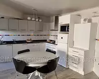 Appartement, 55,65 m²