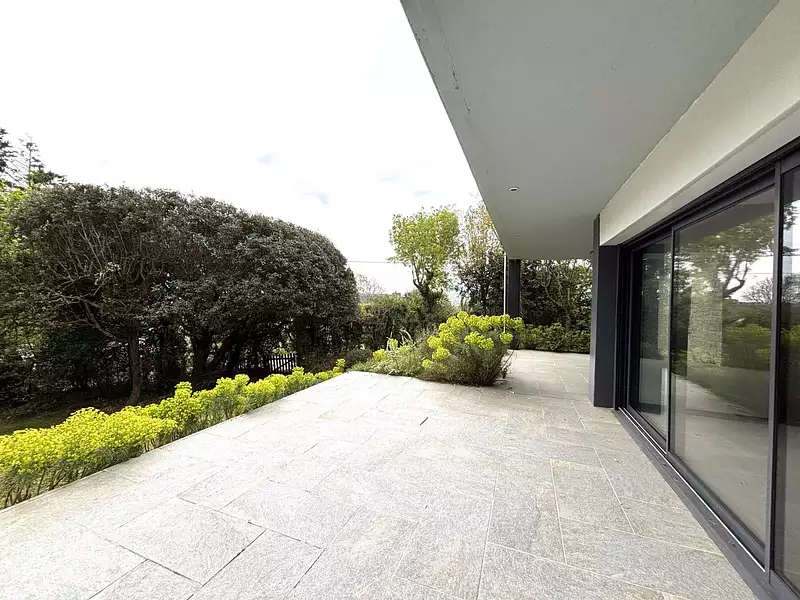 Maison, 210 m²