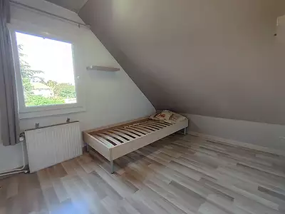 Maison, 96 m²