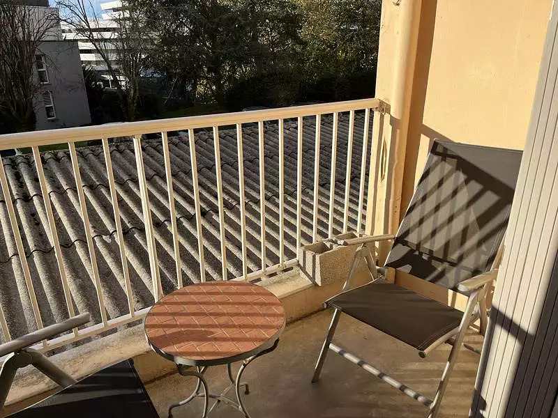 Appartement, 67,74 m²