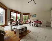 Maison, 211,25 m²