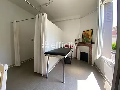 Maison, 211 m²