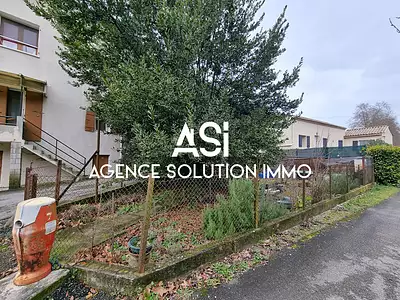 Maison, 101 m²