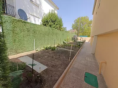 Maison, 109 m²