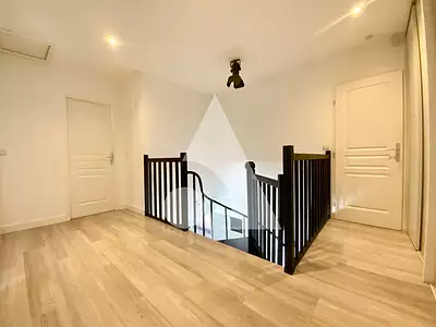 Maison, 155,72 m²