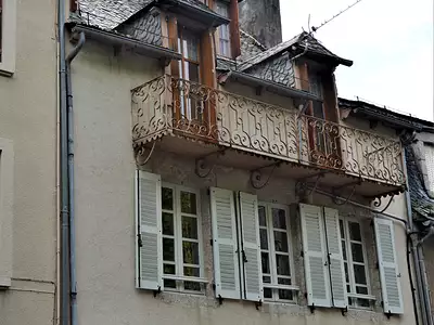 Appartement, 150 m²