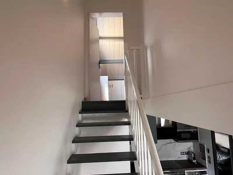 Divers, 69 m²