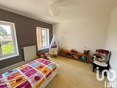 Maison, 146 m²