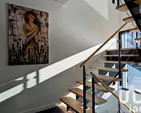 Maison, 187 m²
