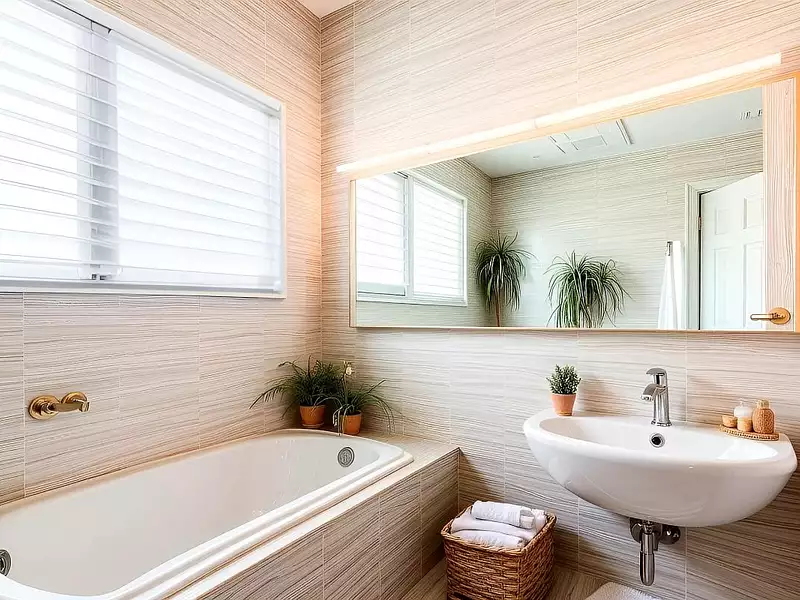 Appartement, 77 m²