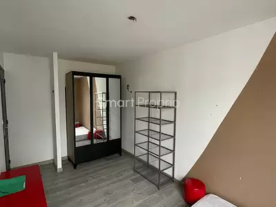 Maison, 115 m²