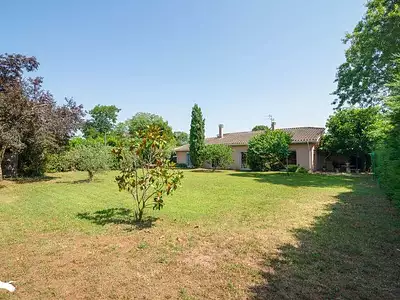 Maison, 193 m²