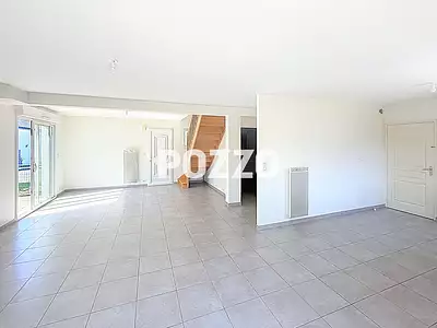 Maison, 117 m²