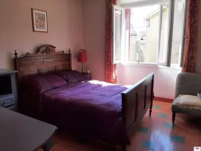 Maison, 210 m²
