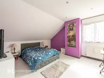 Maison, 181,56 m²